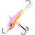 Балансир Jig Master Пират 60 (10г) Гаванская роза