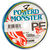 Леска Jig Master Powerd Monster 100м 3.0 0.28мм