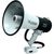 Мегафон JJ-Connect Megaphone Pro 25