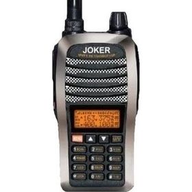 Joker TH-UVF1