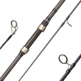 Удилище JRC Contact (3.3м; 3.00lb) LR-T