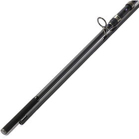 Удилище JRC Contact Spod 12FT (3.60м; 5.50lb) LR-T