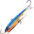 Балансир Karismax MaxBooster LW 2 (15г) 12