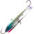 Балансир Karismax MaxBooster LW 2 (15г) 20