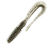 Твистер Keitech Mad Wag 4.5 212 Natural Shad