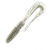Твистер Keitech Mad Wag 4.5 440 Electric Shad