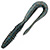 Твистер Keitech Mad Wag 7 205 Bluegill