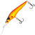 Воблер Ken Star Riptide min 70F (5г) R67