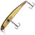 Воблер Ken Star Sock min 95S (8г) G08