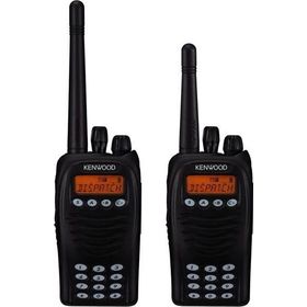 Kenwood TH-3170