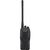 Kenwood TK-2306M