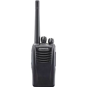 Kenwood TK-2360M