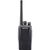 Kenwood TK-2360M