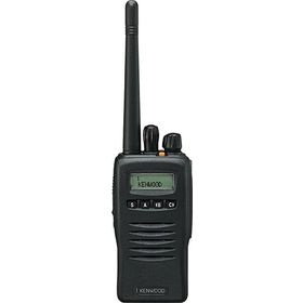 Kenwood TK-3140K3 (Conventional, LTR)