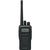 Kenwood TK-3140K3 (Conventional, LTR)