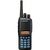 Kenwood TK-3180