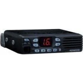 Kenwood TK-7302