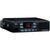 Kenwood TK-7302