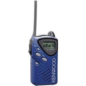 Kenwood UBZ LF68