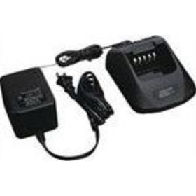 Kenwood KSC-25
