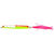 Пилькер Kinetic WS Miljopirken 300g Fluo Parrot
