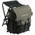 Рюкзак со стулом Kinetic DF Chairpack