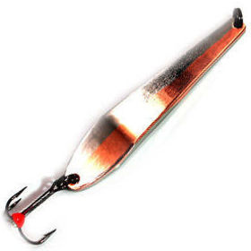 Блесна Koi Spout (15 г) 001-002