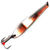 Блесна Koi Spout (15 г) 001-002
