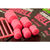 Имитационная приманка Korda Pop-Up Dumbell Fruity Squid 8мм