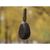 Грузила Korda Flat Pearl Swivel 2.5oz