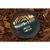 Леска Korda Touchdown Brown 20lb 1000м