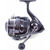 Катушка Korum Zelos 6000 Mini Pit Reel
