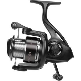 Катушка с передним фрикционом KORUM FEEDER 4000 FD