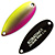 Блесна Kosadaka Trout Police Cicadas Wing C56