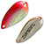 Блесна Kosadaka Trout Police Lucky Drop O58