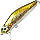 Воблер Kosadaka Costa XS 60F (5,98г) CNT