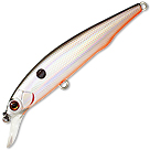 Воблер Kosadaka Decoy XS (8,3г) GT