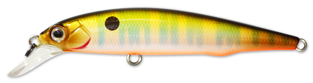 Воблер Kosadaka Decoy XS (8,3г) PNT