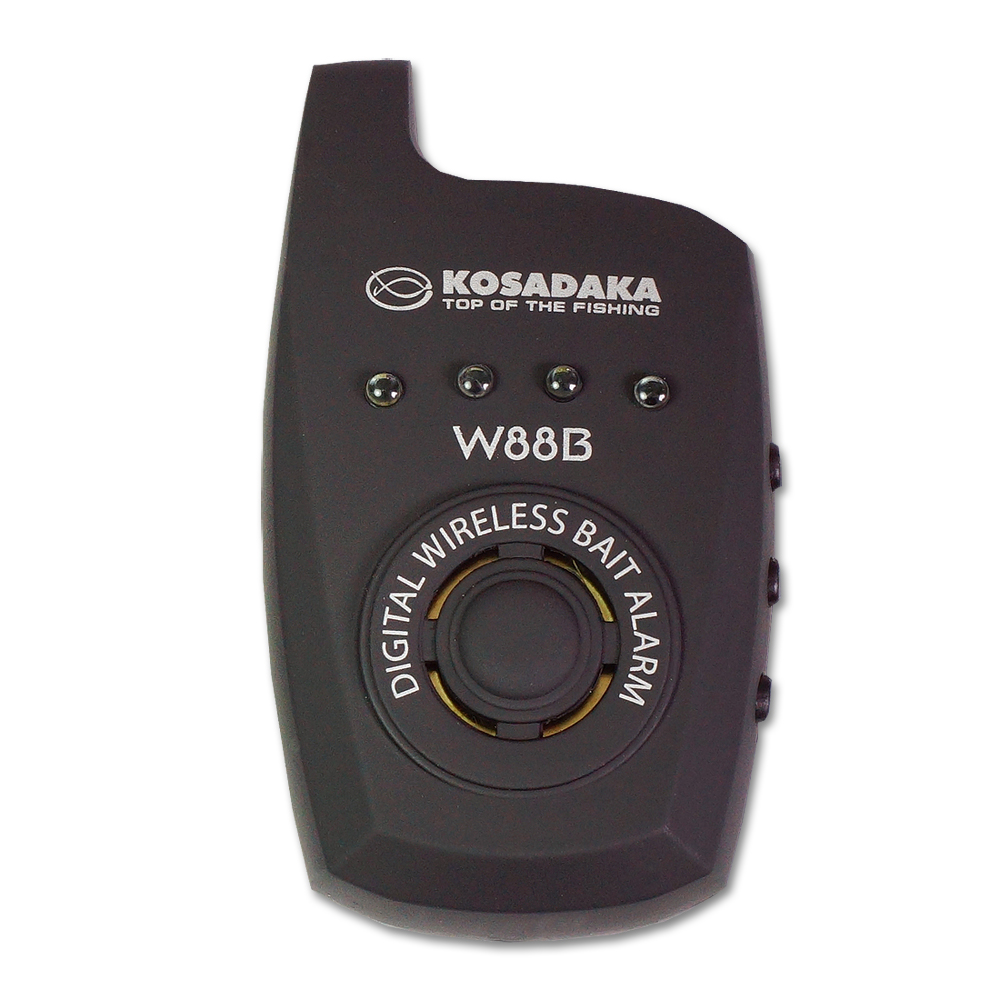 Пейджер Kosadaka электронный к набору W88S