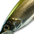 Воблер Kosadaka Flock XS 70F (8,05г) CNT