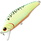 Воблер Kosadaka Gravity CS 55S 5,3г HT