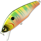 Воблер Kosadaka Gravity CS 55S 5,3г PNT