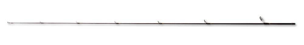 Хлыст к спиннингу Kosadaka Mustang Light Special 1,80м/1-5г