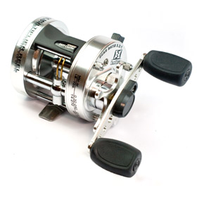 Катушка Kosadaka Kelt KLT301A