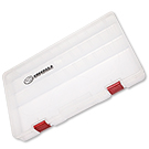 Коробка Kosadaka для приманок TB1207