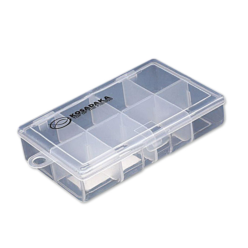 Коробка Kosadaka для приманок TB-1501