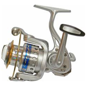 Катушка Kosadaka Blaze 750
