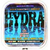 Леска Kosadaka Hydra 0,12мм
