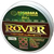 Леска Kosadaka Rover 0,12мм