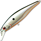 Воблер Kosadaka Meta XS 95F (14,4г) GT